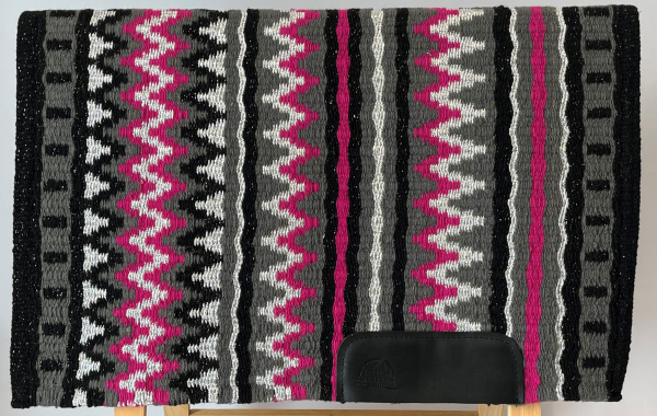 EWShop Blanket #40